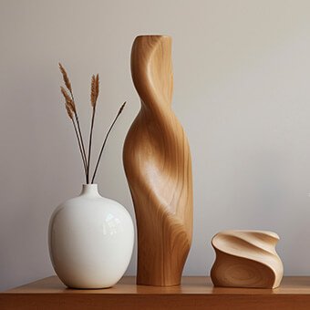 Collection Banner