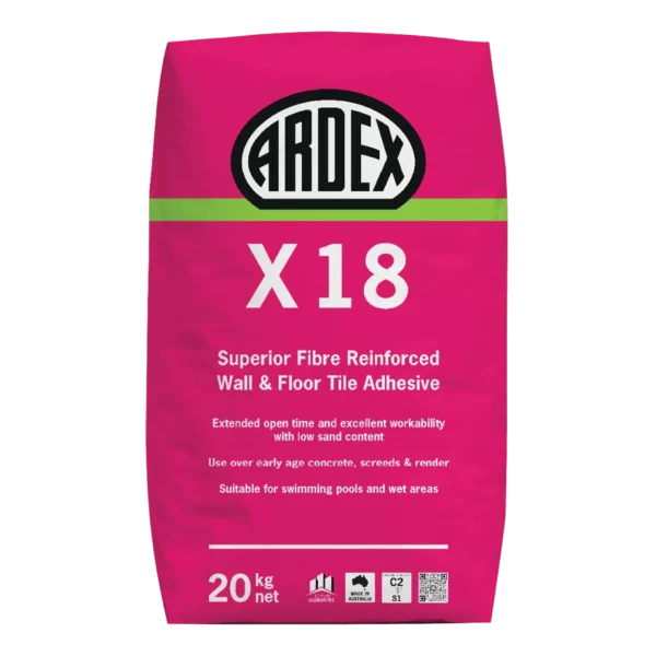 ARDEX_-X-18_White20kg_885x885_Web Ardex X18 20KG