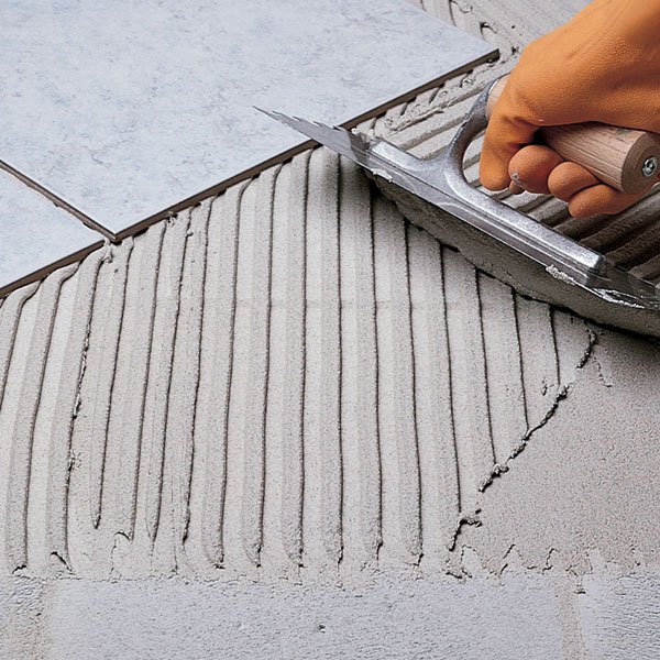 Tile_Adhesive
