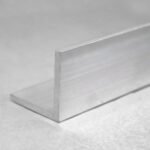 Geometric Angles