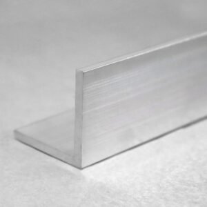 Geometric Angles
