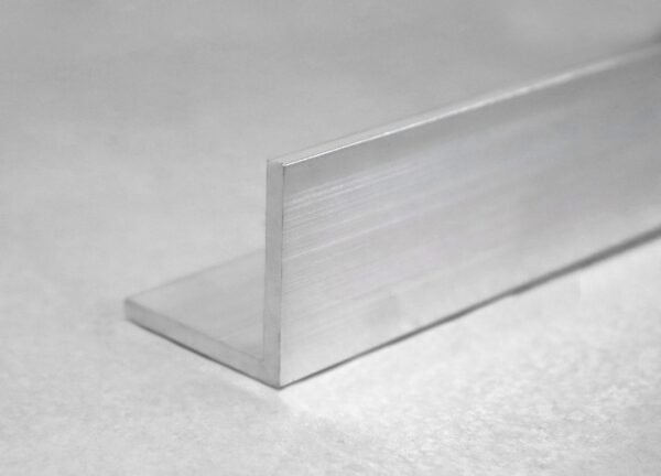 Geometric Angles