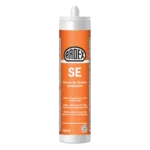 ardex se ardex silicone se