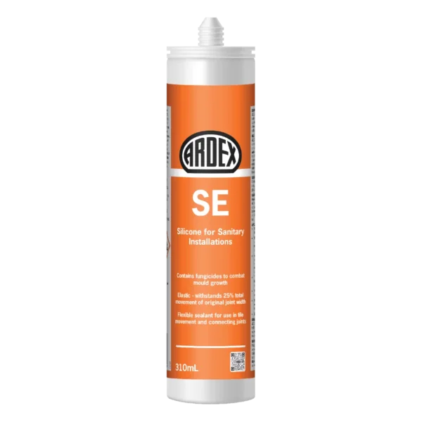 ardex se ardex silicone se