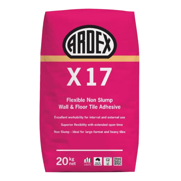 ARDEX_X-17_White20kg_885x885 Ardex X17 White 20KG Ardex Tile Adhesives