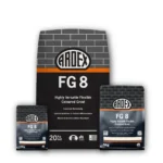 ardex fg8 colour grout