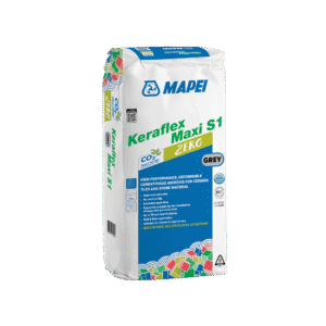 keraflex-maxi-s1-zero_grey_20-kg