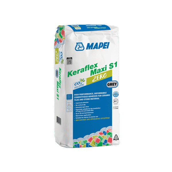 keraflex-maxi-s1-zero_grey_20-kg