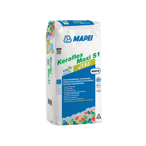keraflex-maxi-s1-zero_white_20-kg keraflex maxi s1 zero white 20kg