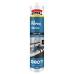 Soudal-All-Purpose-silicone 300ml