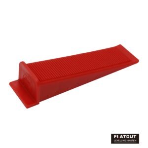 flatout levelling wedges
