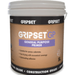 Gripset General Purpose Primer
