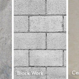 Gripset gp primer application water based primer