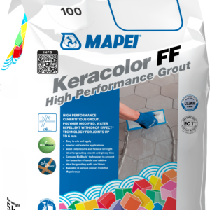 Keracolor-FF_100_5-kg