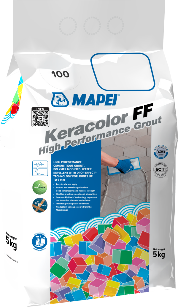 Keracolor-FF_100_5-kg