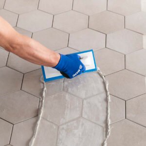 Mapei Keracolor Grout - Image 3