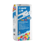 Mapei keraquick maxi s1 20kg fast-setting tile adhesive