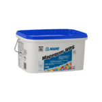 MAPEGUM WPS - Waterproofing Membrane