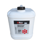 RLA General Purpose Primer