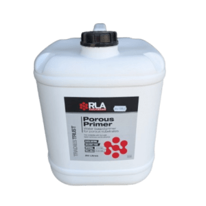 RLA General Purpose Primer