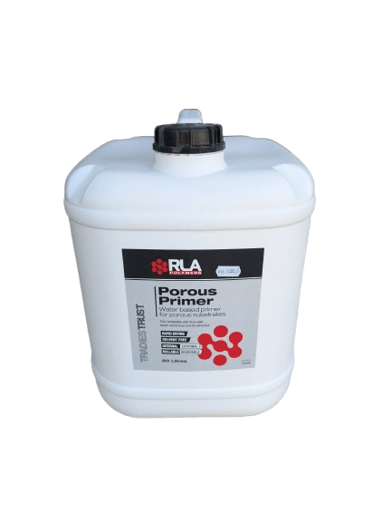 RLA_Porous_Primer-removebg-preview RLA General Purpose Primer