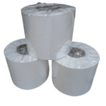 RLA Waterproofing Bandages Rolls
