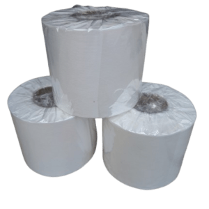 RLA Waterproofing Bandages Rolls