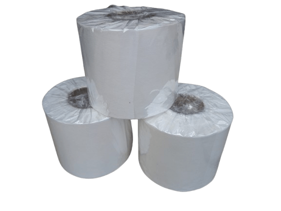 RLA Waterproofing Bandages Rolls