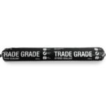 Trade Grade hybrid sealant sausage