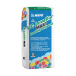 mapei uc leveller maxi 20kg