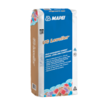 Mapei uc leveller quickset 20kg