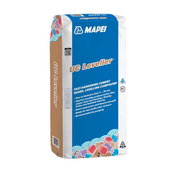 UC-Leveller_20-kg_HR-2.png Mapei uc leveller quickset 20kg