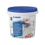 Kerapoxy easy desine 3kg