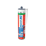 mapesil ac 310ml