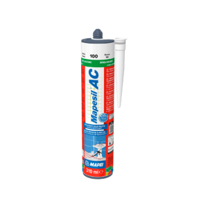 mapesil ac 310ml